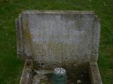 image of grave number 18368